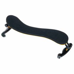 Schulterstützen für Violine