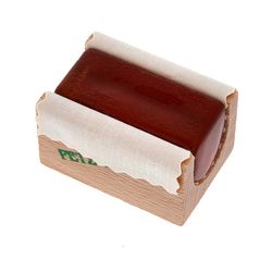 Zubehör für Violen / Bratschen