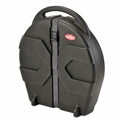 Housses, Etuis & Flight Cases pour Cymbales
