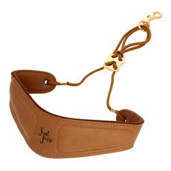 Sangles & Harnais pour Bois