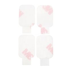 Gumshields