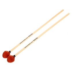 Schlägel für Xylophone