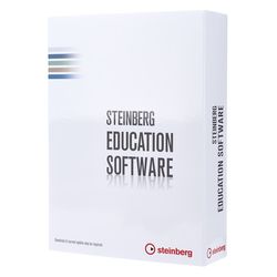 EDU-Software