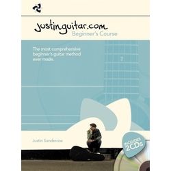 Acoustic Guitar Schools