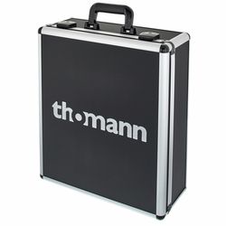 Flight Cases pour Matériel DJ