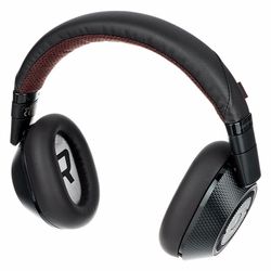 Bluetooth Headphones