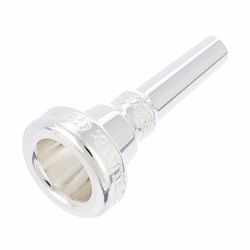 Cornet Mouthpieces