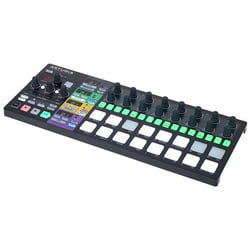Keyboards