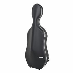 Cello Accessories