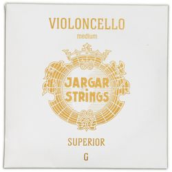 single G strings for cello