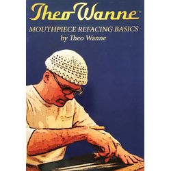 Instrument Books