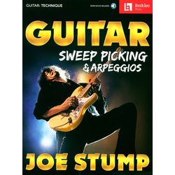 Master Class pour Guitare