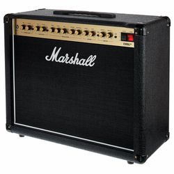 Combos Guitares Electriques