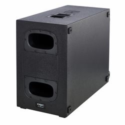 Active Subwoofers