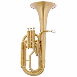 Alto-/Baritone Horns