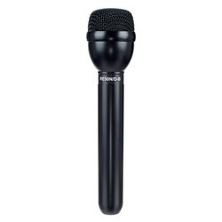 Broadcast-Mikrofone