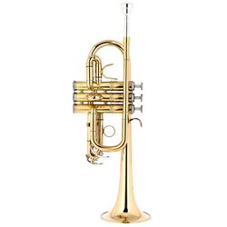 Trumpets