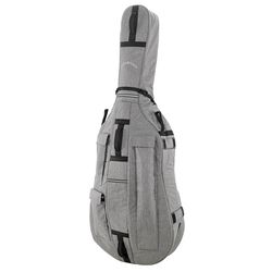Koffer und Taschen für Kontrabass
