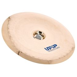 China Cymbals