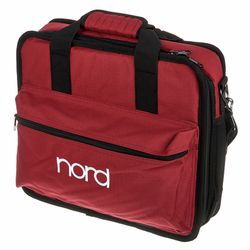 Bolsas para equipamento de estúdio