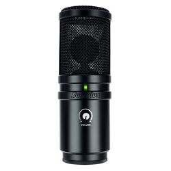USB/Podcast Mikrofone