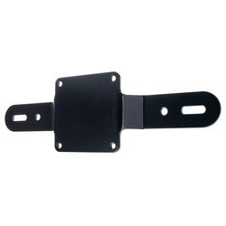 Soportes para monitores y pantallas