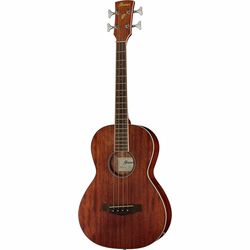 Bajos acústicos / semiacústicos