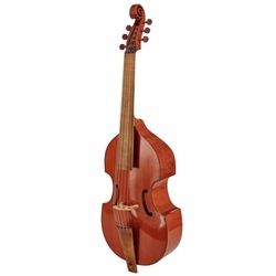 Viola da Gamba