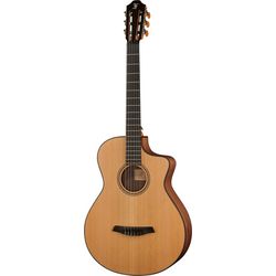 4/4 Size Classical Guitars