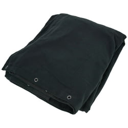 Accessoires pour Eclairage & Scène