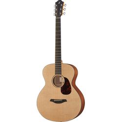 Baritone Acoustic Guitars