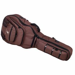 Guitar/Bass Accessories