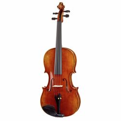 Violas