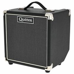 Sonstige Gitarrenboxen