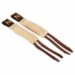 Accessoires pour Cymbales d'Orchestre