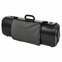 Viola Bags and Cases