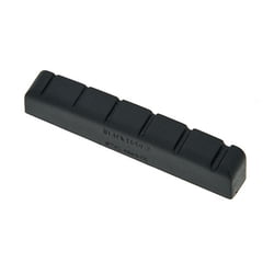 Guitar/Bass Saddles & Nuts