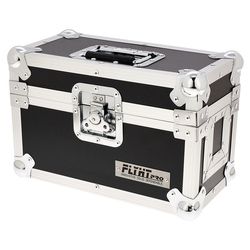 Accessoires Sonorisation