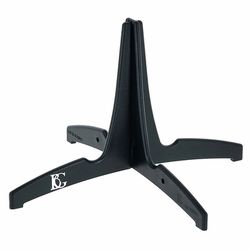 Supports pour Clarinettes