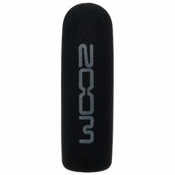 Protectores contra viento y pop´s