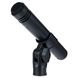 Microfoni per Chitarre Acustiche