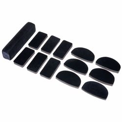 Miscellaneous Guitar/Bass Spare Parts