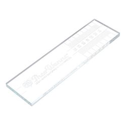 Woodwind Instrument Accessories