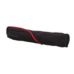 tas voor lichtapparatuur