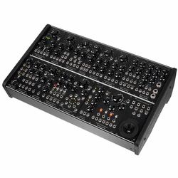Sistemas modulares completos