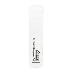 Eb Clarinet Reeds (French)