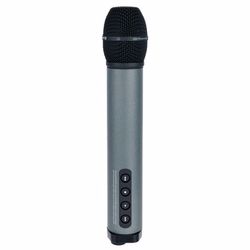mobiele recorder