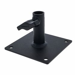 Accessories for Wall-Mounting