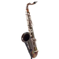Saxophones