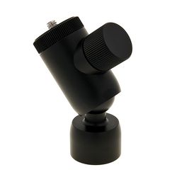 Camera-accessoires